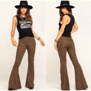 Show Me Your MuMu Bam Bam Bells